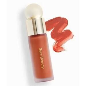 Rare Beauty Soft Pinch Dewy Liquid Blush in Virtue - New